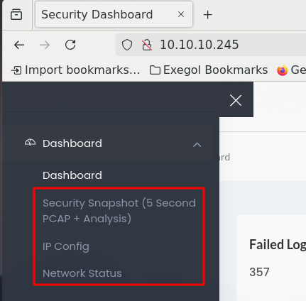 Pasted image 20251230111131.png